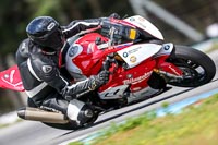 15-to-17th-july-2013;Brno;event-digital-images;motorbikes;no-limits;peter-wileman-photography;trackday;trackday-digital-images